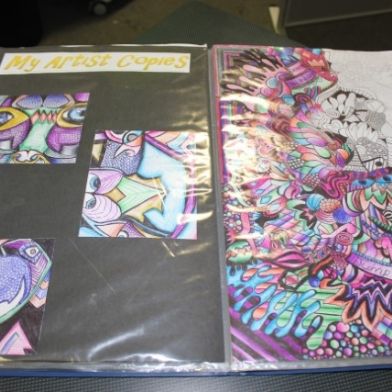 tsa_Art (11)